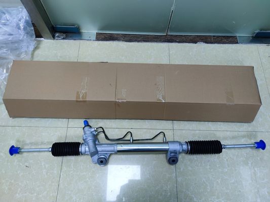 44250-0K730 مونتاژ دنده ، استیلر قدرت برای تویوتا هیلوکس Revo 4WD LHD 2015-