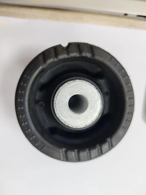 برای هیوندای اکسنت کیا ریو بوش بازوی عقب با Oem 55160-1R000