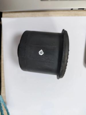 برای هیوندای اکسنت کیا ریو بوش بازوی عقب با Oem 55160-1R000