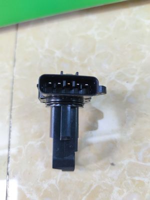 برای تویوتا 22204-22010 متری Sub-Assy، جریان هوای ورودی corolla lexus scion