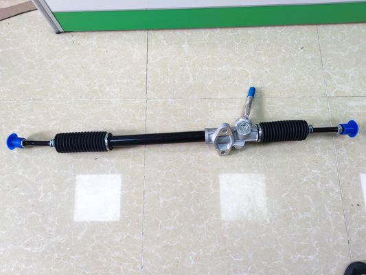 56500-1w190 56500-1V091 داربست فرمان RHD برای 2012 Kia Rio Mk3 UB 1396