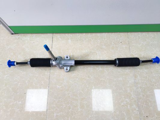 56500-1w190 56500-1V091 داربست فرمان RHD برای 2012 Kia Rio Mk3 UB 1396