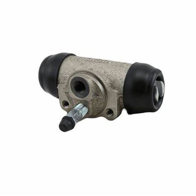 47550-60120 چرخ عقب سیلندر ترمز تویوتا چرخ عقب ترمز سیلندر مونتاژ