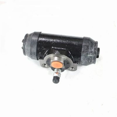 47550-60120 چرخ عقب سیلندر ترمز تویوتا چرخ عقب ترمز سیلندر مونتاژ
