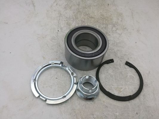 7791297677 کیت تعمیر لاجری چرخ برای رنو لگان مگان برای نیسان میکرا
