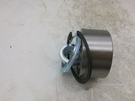7791297677 کیت تعمیر لاجری چرخ برای رنو لگان مگان برای نیسان میکرا
