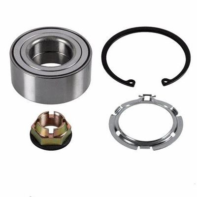 7791297677 کیت تعمیر لاجری چرخ برای رنو لگان مگان برای نیسان میکرا