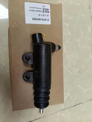 31470-0K090 سیلندر برده کلاچ برای تویوتا هیلوکس ویگو کون 125