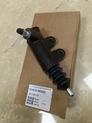 31470-0K090 سیلندر برده کلاچ برای تویوتا هیلوکس ویگو کون 125