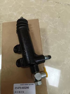 31470-60290 سلندر برده کلاچ برای لندکروزر HZJ78 HZJ79 کابین شاسی Troopy