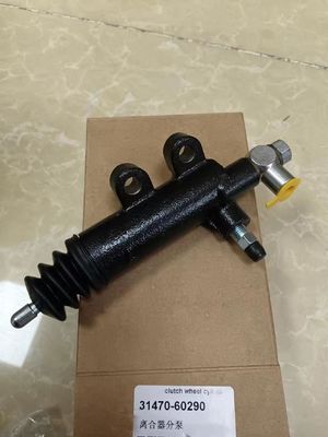 31470-60290 سلندر برده کلاچ برای لندکروزر HZJ78 HZJ79 کابین شاسی Troopy