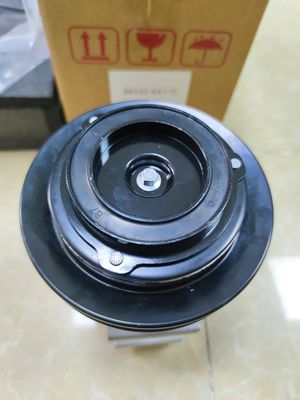کمپرسور Assy Cooler برای قطعات اتومبیل ژاپنی 883206A330 لکسوس LX450 LX570 لندکروزر