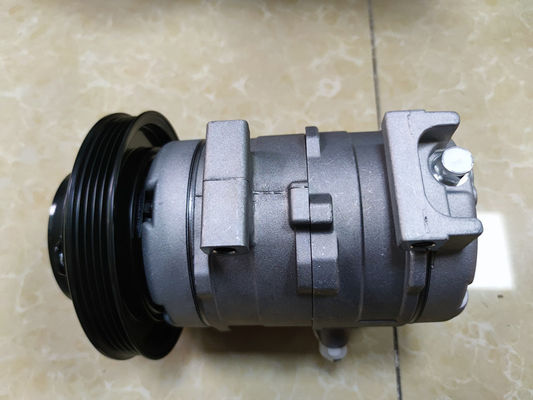 88320-60170 برای تویوتا لند کروزر پرادو گرمایش هواپیمایی کمپرسور BJ74V-MNX برای قطعات خودرو ژاپنی