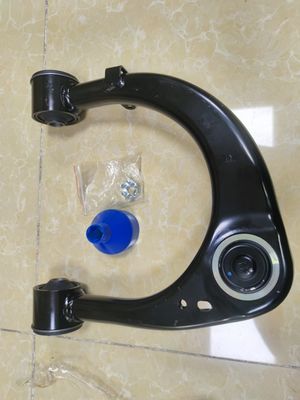 48630-60030 بازوی کنترل بالایی جلو بازوی کنترل بالایی مسیر برای تویوتا لند کروزر