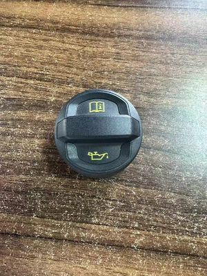 05E 103 485J کلاه فیلتر روغن موتور برای VW بنزین 1.5 صندلی آودی اسکودا با کیفیت OEM