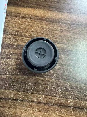 05E 103 485J کلاه فیلتر روغن موتور برای VW بنزین 1.5 صندلی آودی اسکودا با کیفیت OEM