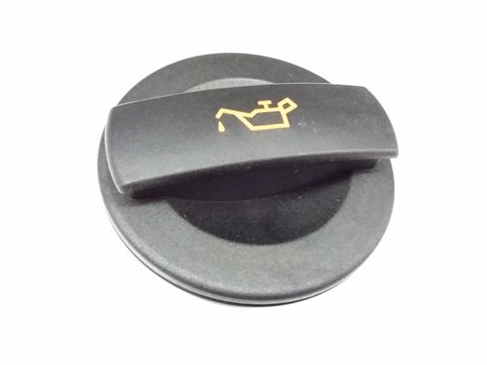 06C103485N 06J103485 کلاه فیلتر روغن موتور برای پوشش فولکس واگن جیتا 2004