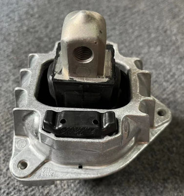 22116775906 نصب موتور BMW برای سال های 2009-2012 BMW 750LI F01 F02 F07 F10 F11 4.4L
