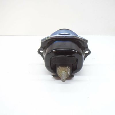 22116795417 نصب موتور برای BMW Motorlager X5 E70 3.0d X6 E71 E72 XDrive30d