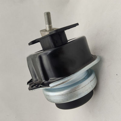 22116795417 نصب موتور برای BMW Motorlager X5 E70 3.0d X6 E71 E72 XDrive30d