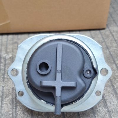 221166795417 نصب موتور برای BMW X5 E70 LCI X6 E71 2012-