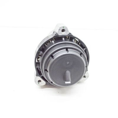 22116883514 نصب موتور BMW G30 Touring G31 Gran Turismo G32 نصب موتور
