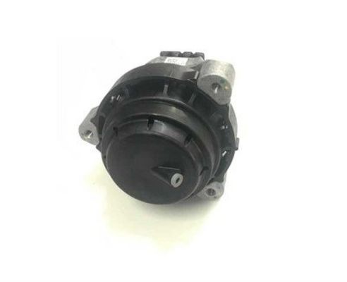 22116883514 نصب موتور BMW G30 Touring G31 Gran Turismo G32 نصب موتور