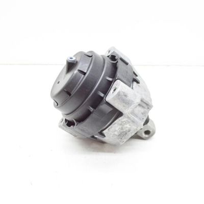22116883514 نصب موتور موتور برای BMW G30 Touring G31 Gran Turismo G32
