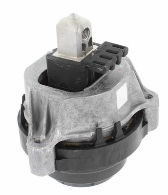 22116883514 نصب موتور موتور برای BMW G30 Touring G31 Gran Turismo G32