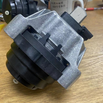 22116883514 نصب موتور موتور برای BMW G30 Touring G31 Gran Turismo G32