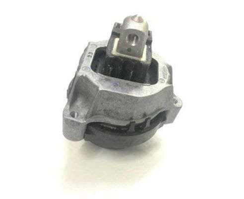 22116883514 نصب موتور موتور برای BMW G30 Touring G31 Gran Turismo G32