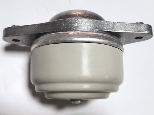 2042402017 نصب موتور Torque Strut برای مرسدس مرسدس بنز OEM GLK350