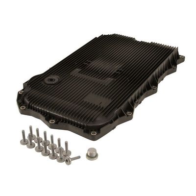 1087 298 437 برای ZF قطعات فیلتر خودکار برای BMW سری 1 F20 125i