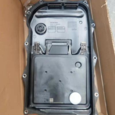 1087 298 437 برای ZF قطعات فیلتر خودکار برای BMW سری 1 F20 125i