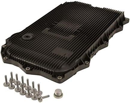 ZF 8hp قطعات فیلتر اتوماتیک برای BMW Land Rover Jaguar
