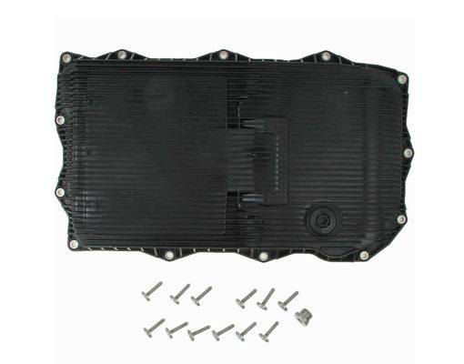ZF 8hp قطعات فیلتر اتوماتیک برای BMW Land Rover Jaguar