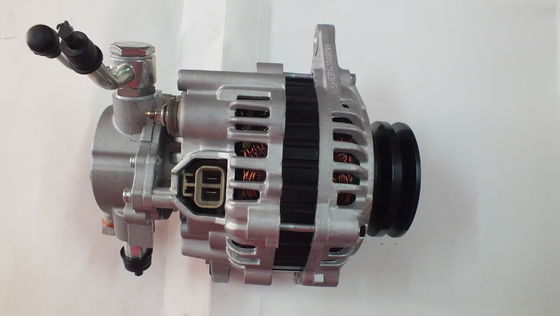 MD366052 4D56 موتور آلترناتور برای Mitsubishi l200 A3T07483 MD162964 A003T07483 37300-42350