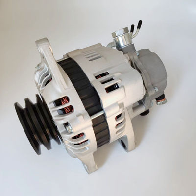 MD366052 4D56 موتور آلترناتور برای Mitsubishi l200 A3T07483 MD162964 A003T07483 37300-42350
