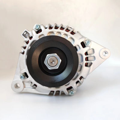 MD366052 4D56 موتور آلترناتور برای Mitsubishi l200 A3T07483 MD162964 A003T07483 37300-42350
