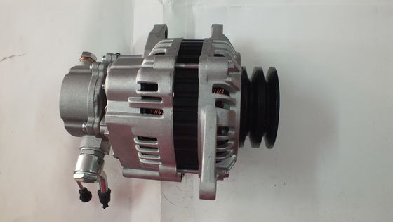 MD366052 4D56 موتور آلترناتور برای Mitsubishi l200 A3T07483 MD162964 A003T07483 37300-42350