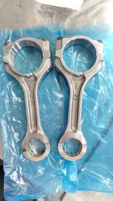 میله اتصال 1115A577 برای Mitsubishi L200 KK1T KK2T KL1T KL2T KRIW KS1W