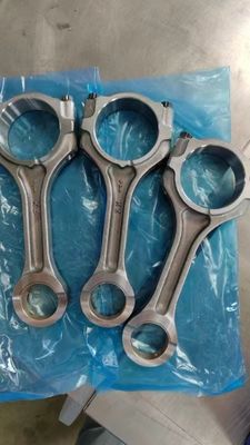 میله اتصال 1115A577 برای Mitsubishi L200 KK1T KK2T KL1T KL2T KRIW KS1W