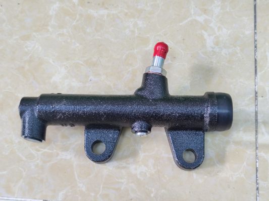 46801-00Z05 سیلندر اصلی کلاچ برای کامیون NISSAN UD