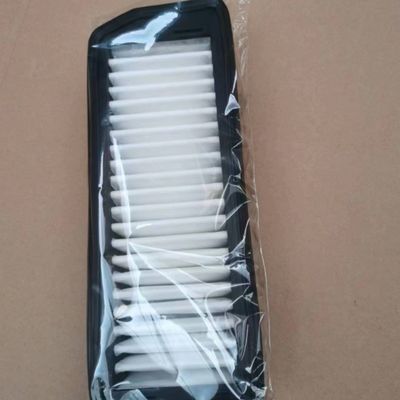 13780-67M00 فلتر هوا عنصر سوزوکی Celerio 2014 فیلتر هوا خودرو