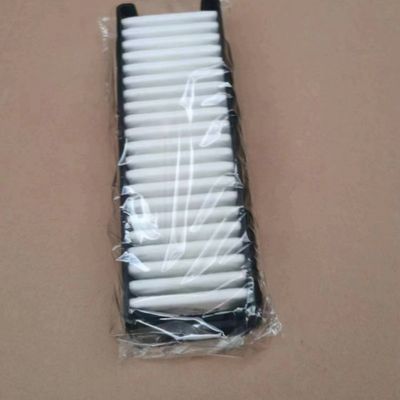 13780-65L00 1378065L00 13780-76M00 13780-B76M00-N000 برای سوزوکی سلریو فیلتر هوا خودکار