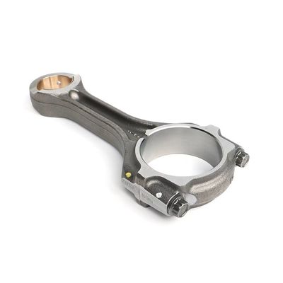 میله اتصال 1115A577 برای Mitsubishi L200 KK1T KK2T KL1T KL2T KRIW KS1W