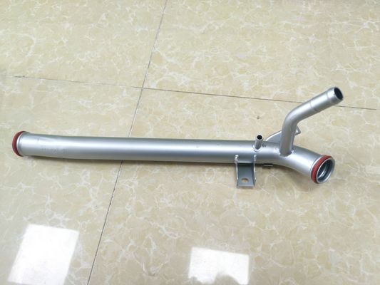 MN155162 لوله ورودی پمپ آب رادیاتور برای Mitsubishi Grandis Lancer