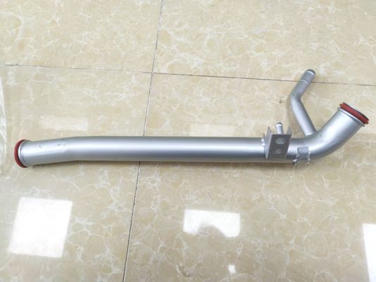 MN155162 لوله خنک کننده رادیاتور برای Mitsubishi Grandis Lancer کیفیت بالا