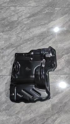 FB3Q-6675-AA 1890274 پکیج برای فورد رینجر 4wd 2.2 2012-