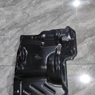 FB3Q-6675-AA 1890274 پکیج برای فورد رینجر 4wd 2.2 2012-